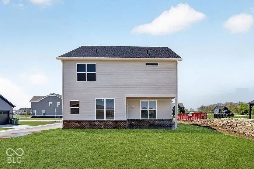 2651 Pearson Pkwy - Photo 2 of 40