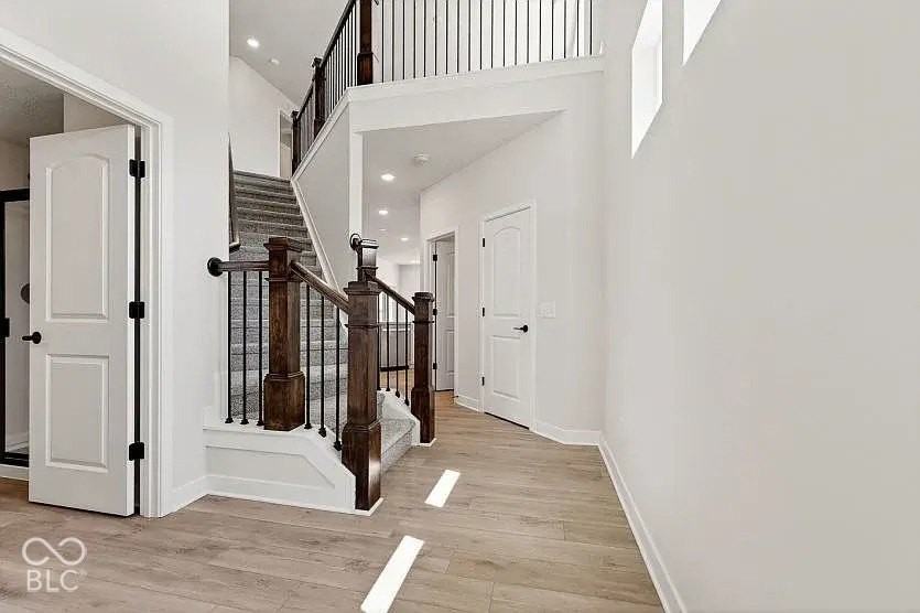 2651 Pearson Pkwy - Photo 3 of 40