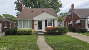 21553 Newcastle Rd - Photo 1 of 1