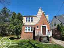 38 Spokane Dr - Photo 1 of 1