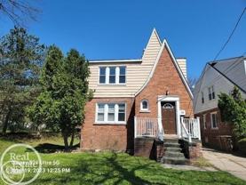 38 Spokane Dr - Photo 1 of 1