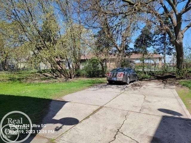 38 Spokane Dr - Photo 4 of 11