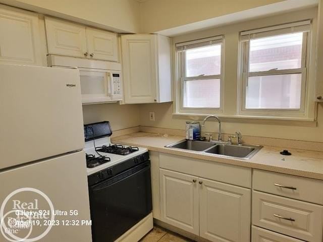 38 Spokane Dr - Photo 5 of 11