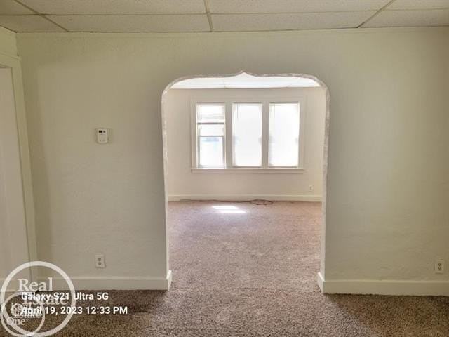 38 Spokane Dr - Photo 6 of 11