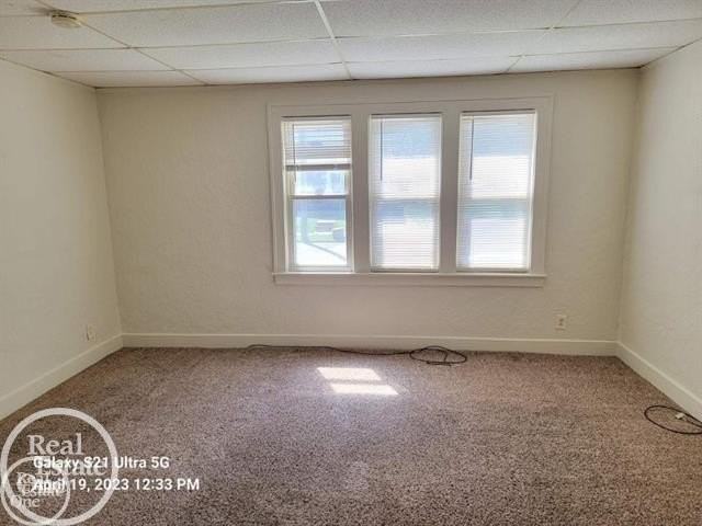 38 Spokane Dr - Photo 7 of 11