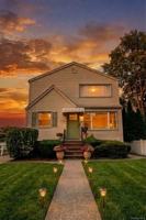 featured image of 59 Wood St #1stFL