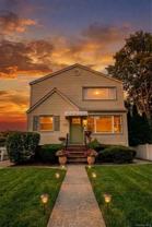59 Wood St #1stFL - Photo 1 of 1