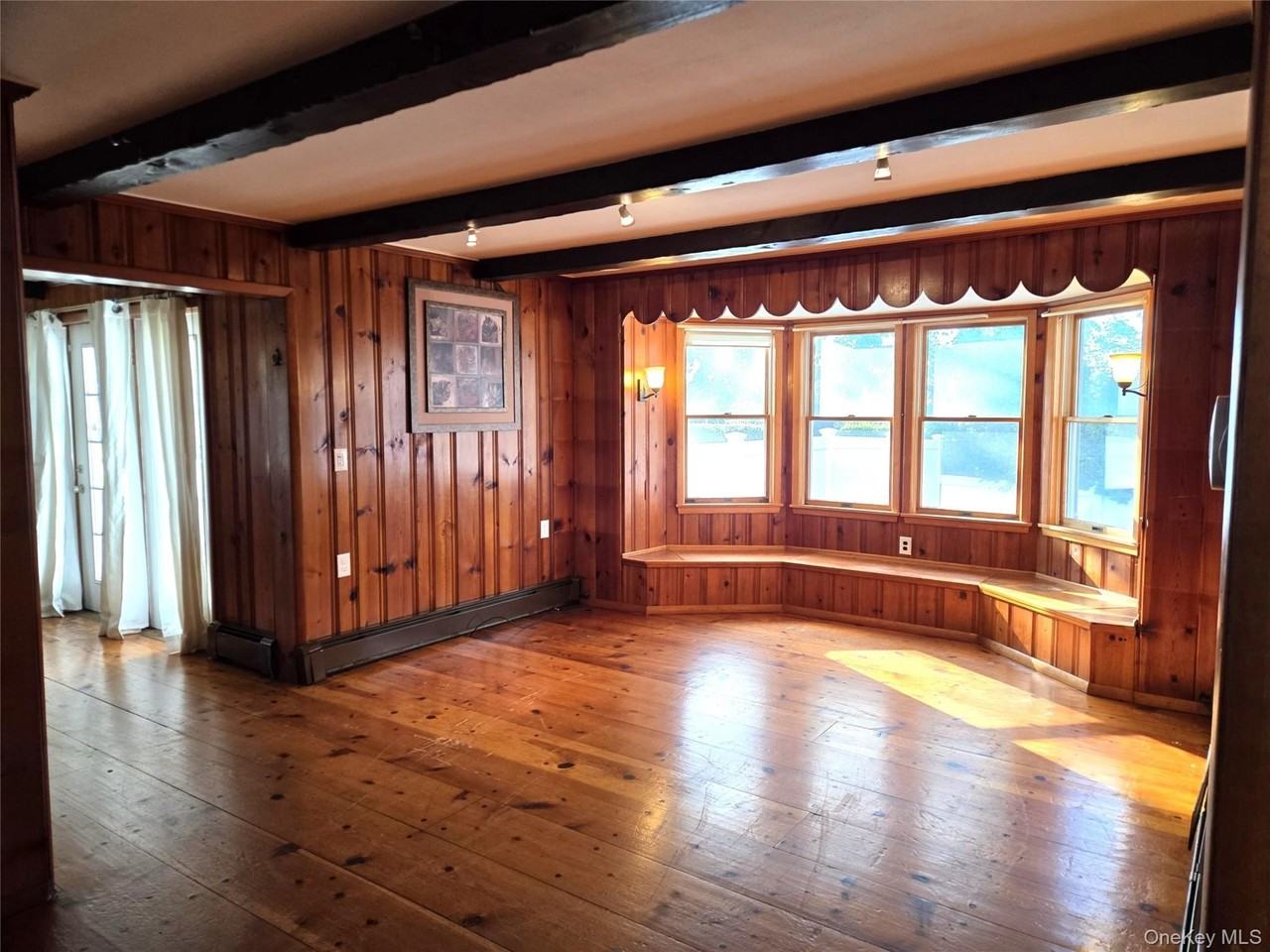 305 Edwards Ave - Photo 3 of 29