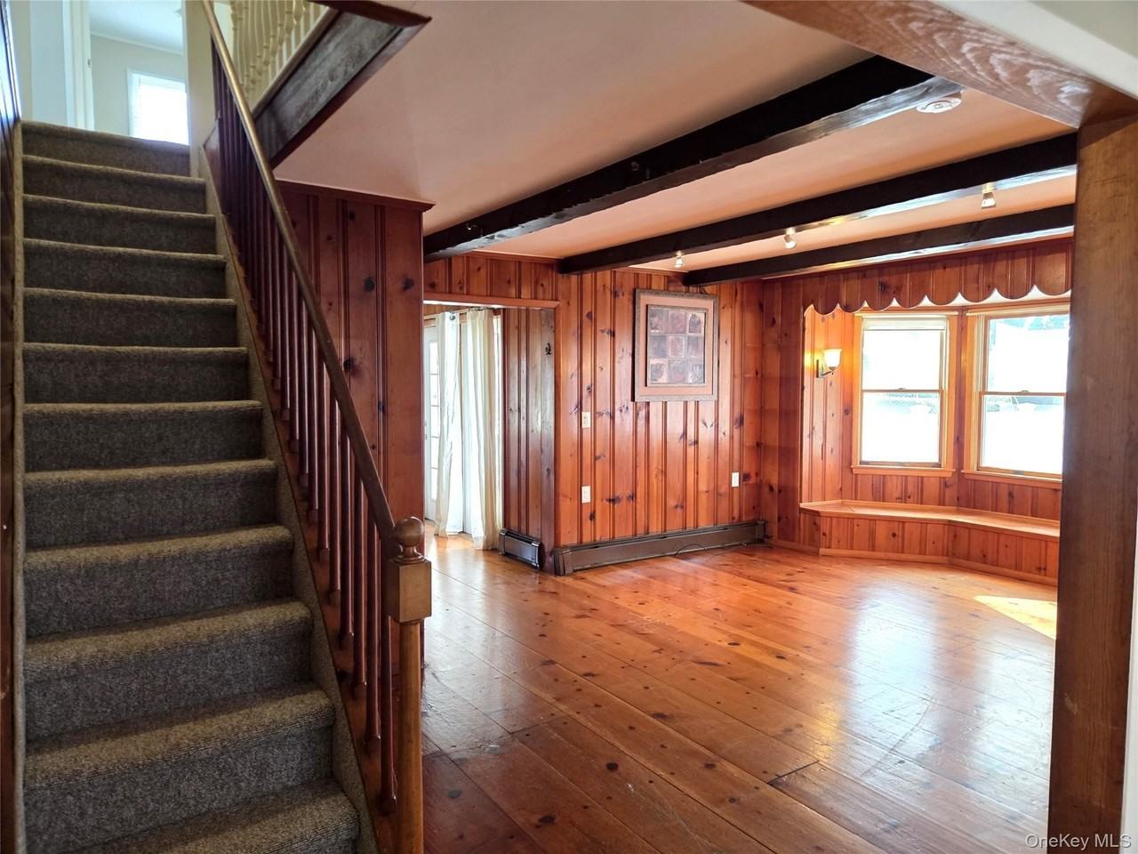 305 Edwards Ave - Photo 5 of 29