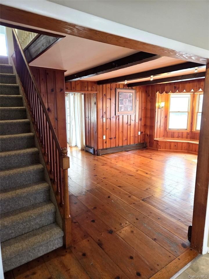 305 Edwards Ave - Photo 6 of 29