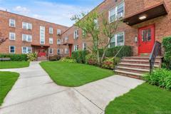 275 Maple Ave #4G - Photo 1 of 1