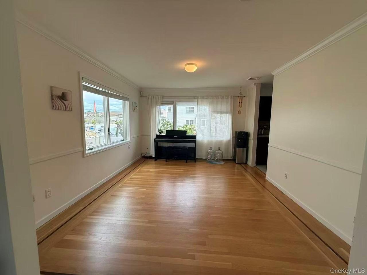 2817 Clubhouse Rd - Photo 4 of 13