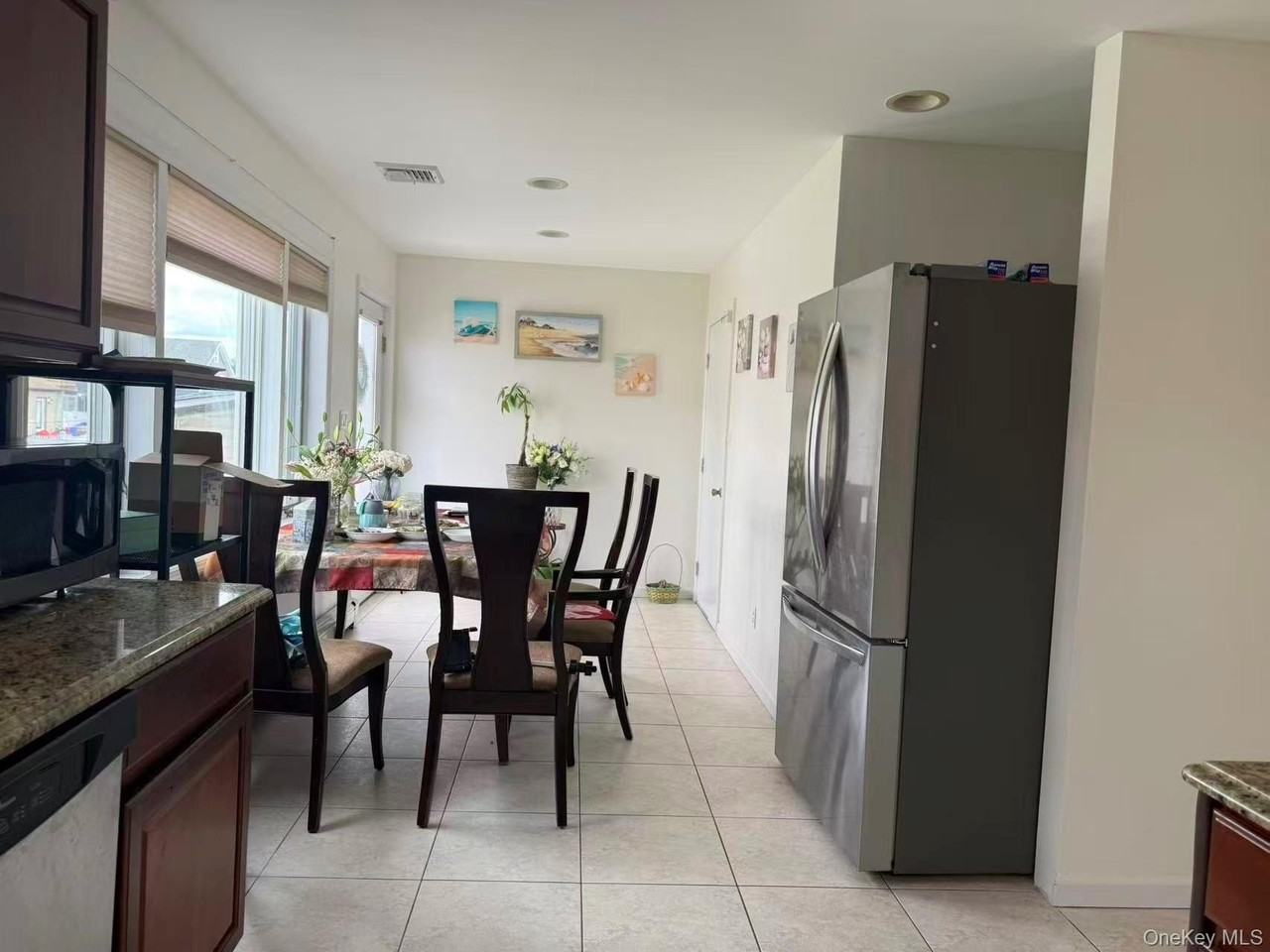 2817 Clubhouse Rd - Photo 6 of 13