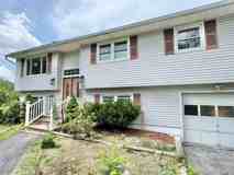 42 Merriewold Ln N - Photo 1 of 1