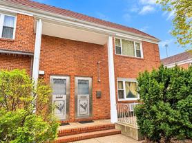 7327 198th St #2ndFL - Photo 1 of 1