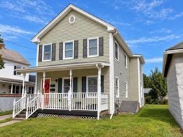 featured image of 20 West St