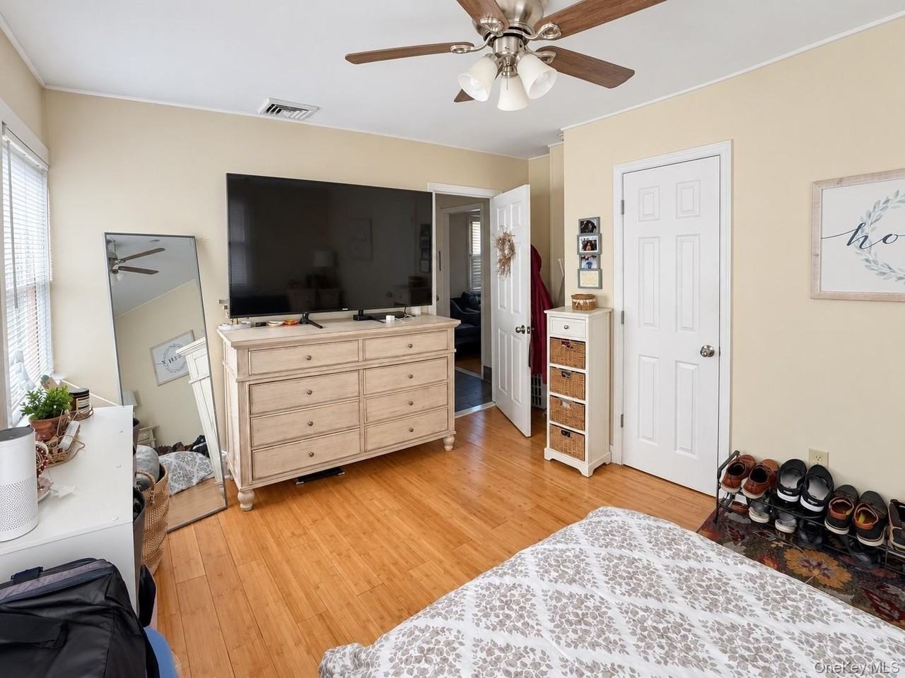20 West St - Photo 5 of 18