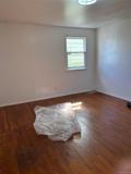 3143 101st St #2FL - Photo 1 of 1