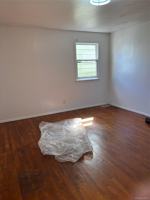 featured image of 3143 101st St #2FL