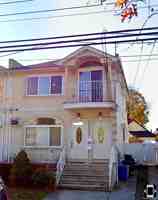 featured image of 23038 144th Ave