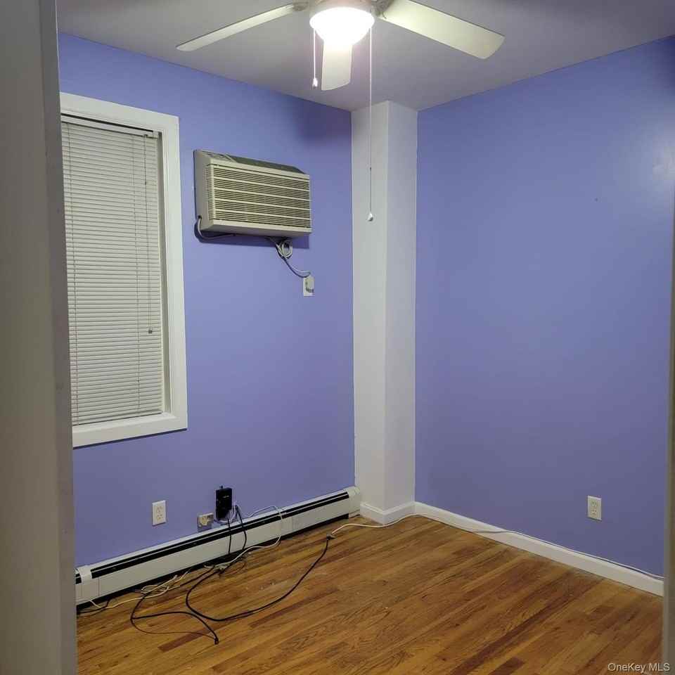 23038 144th Ave - Photo 5 of 5