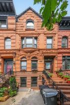 449A Macdonough St - Photo 1 of 1