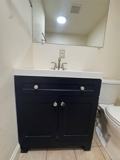 390 Main St #4 - Photo 1 of 1
