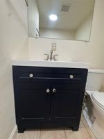 featured image of 390 Main St #3