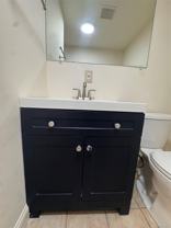 390 Main St #3 - Photo 1 of 1