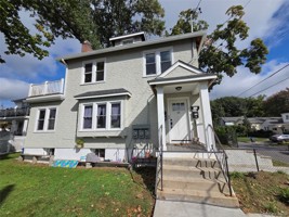 featured image of 56 Riverdale Ave #2