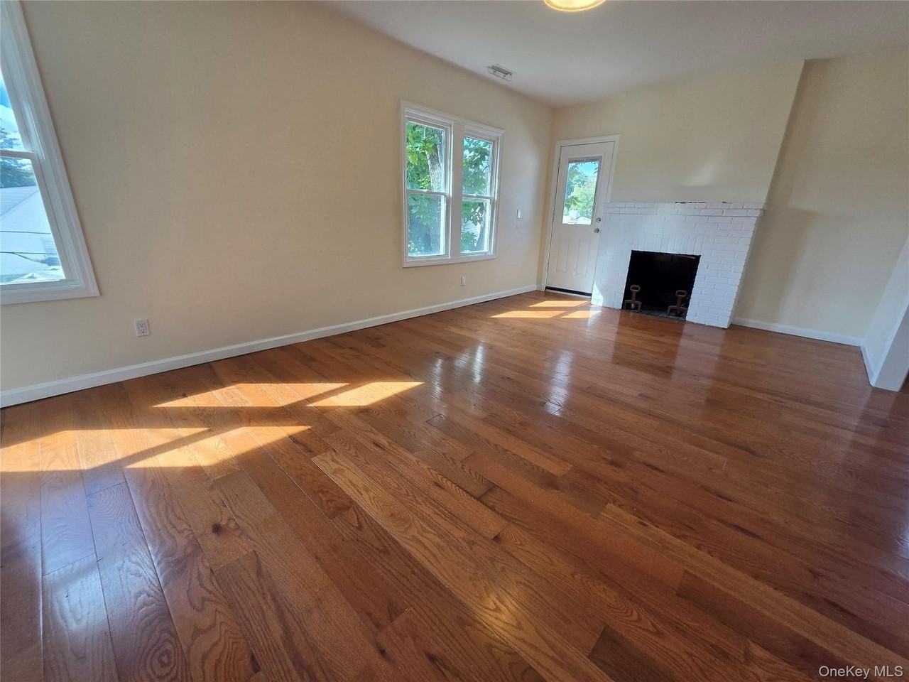 56 Riverdale Ave #2 - Photo 2 of 19