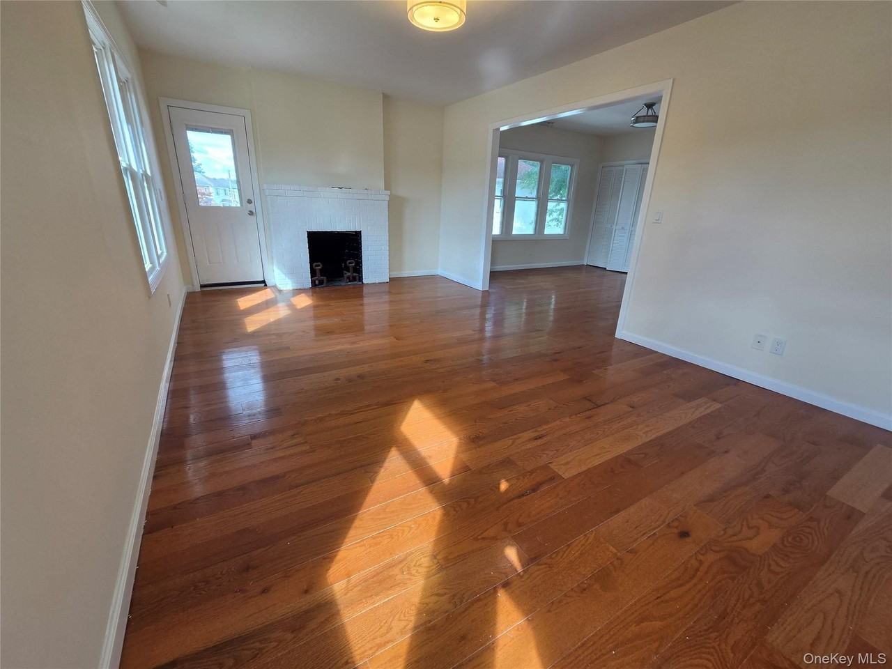 56 Riverdale Ave #2 - Photo 3 of 19