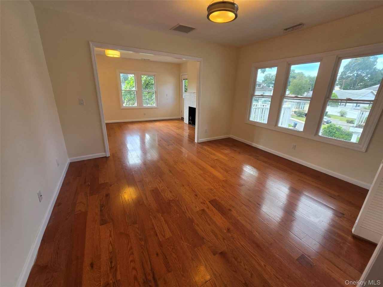 56 Riverdale Ave #2 - Photo 4 of 19
