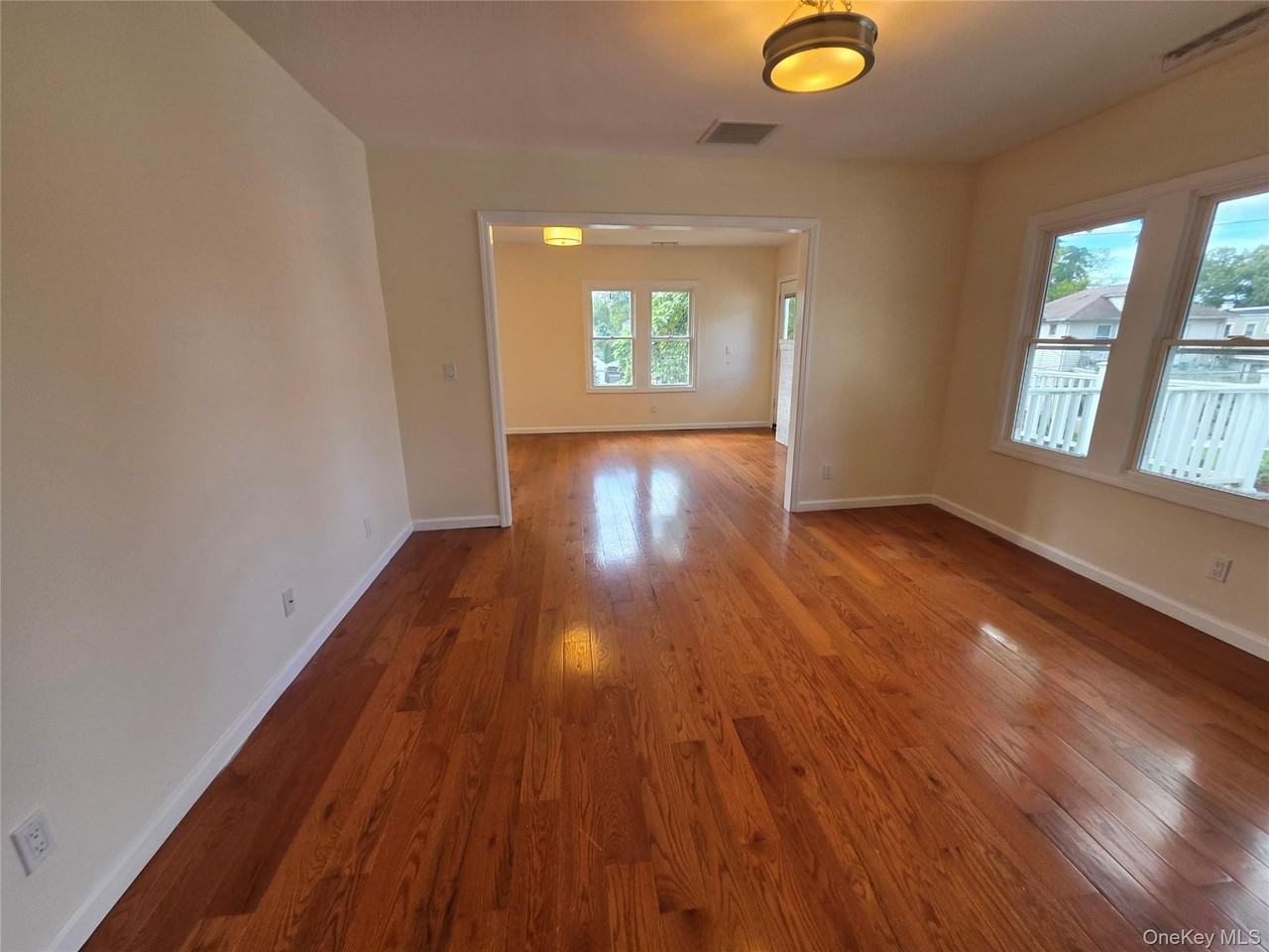 56 Riverdale Ave #2 - Photo 5 of 19