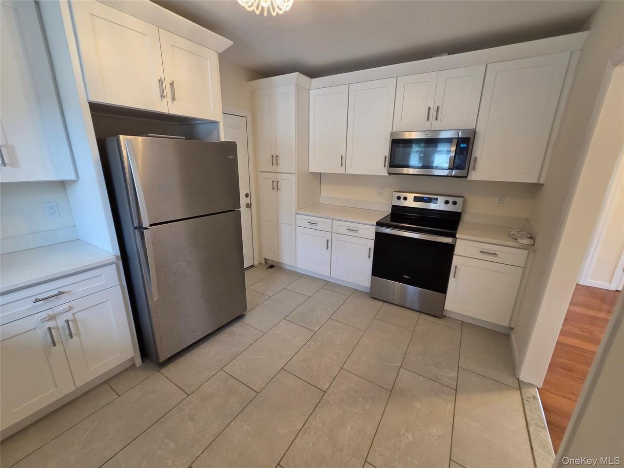 56 Riverdale Ave #2 - Photo 6 of 19