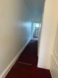 148 S Main St - Photo 1 of 1
