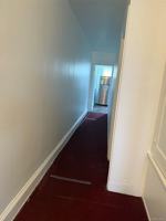 featured image of 148 S Main St