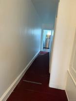 148 S Main St - Photo 1 of 1