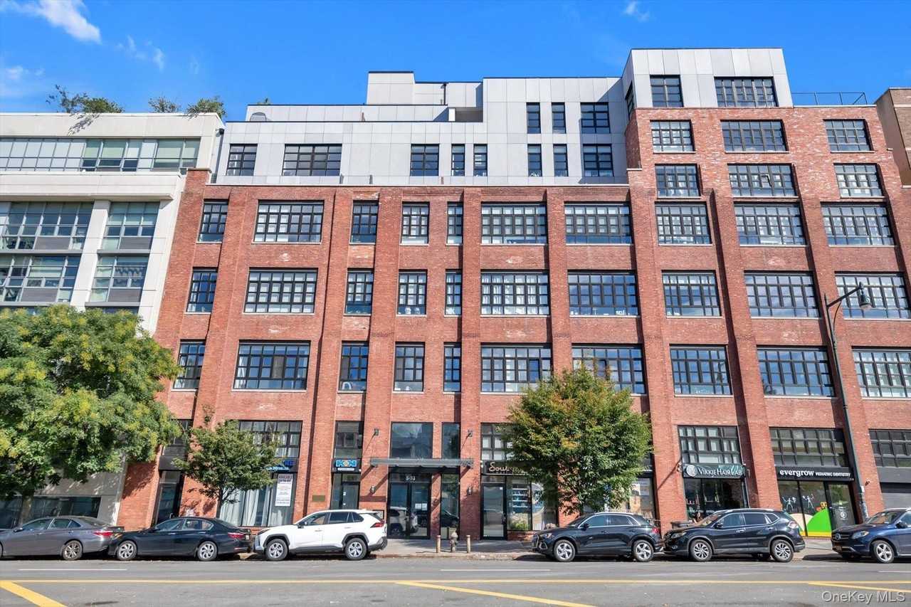 533 48th Ave #6A