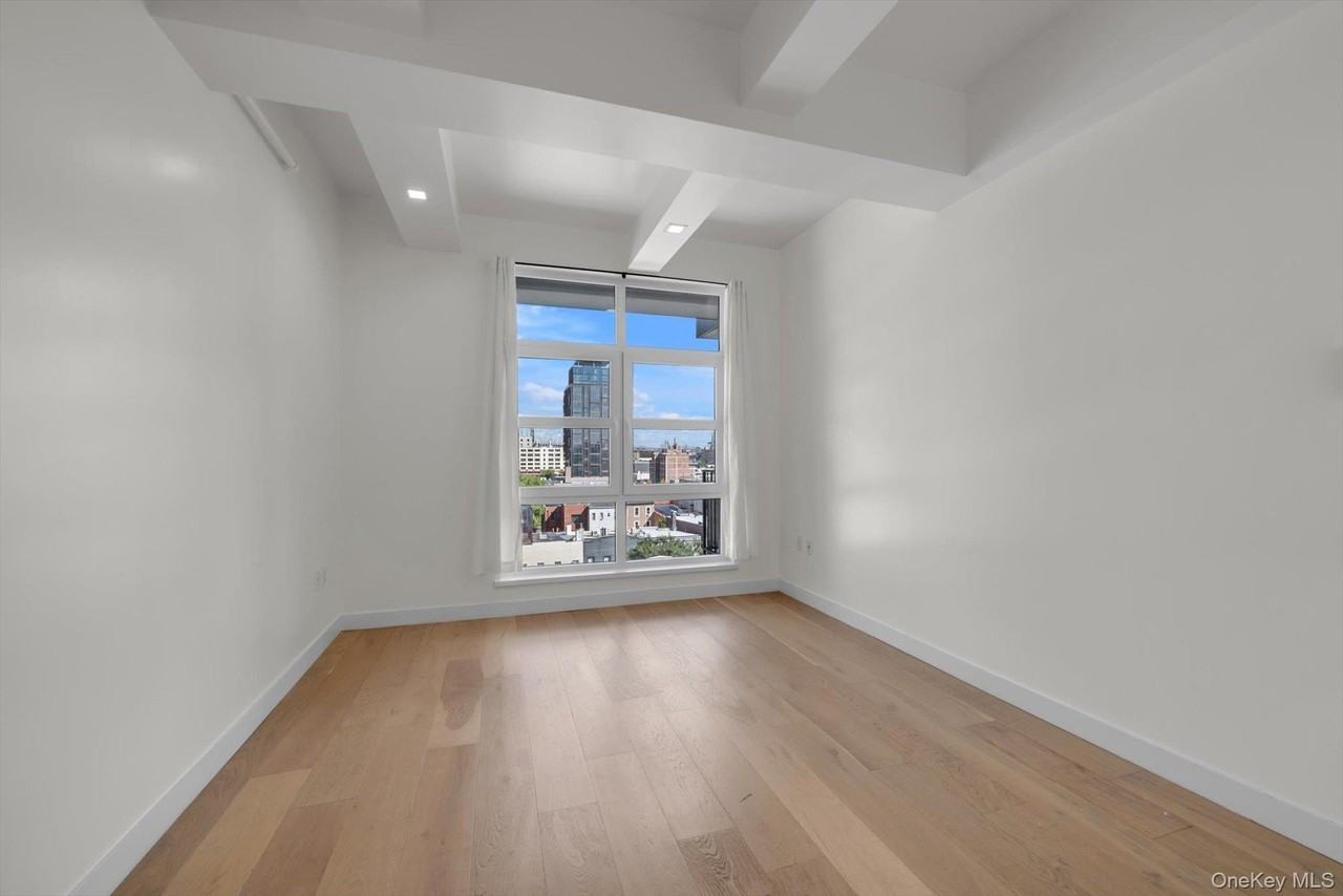 533 48th Ave #6A - Photo 7 of 20