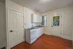 364 Ashford Ave #1E - Photo 1 of 1