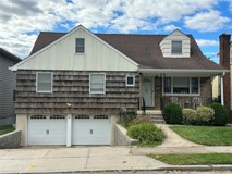 11 Gabriel Pl #2 - Photo 1 of 1