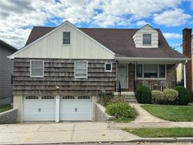 11 Gabriel Pl #2 - Photo 1 of 1
