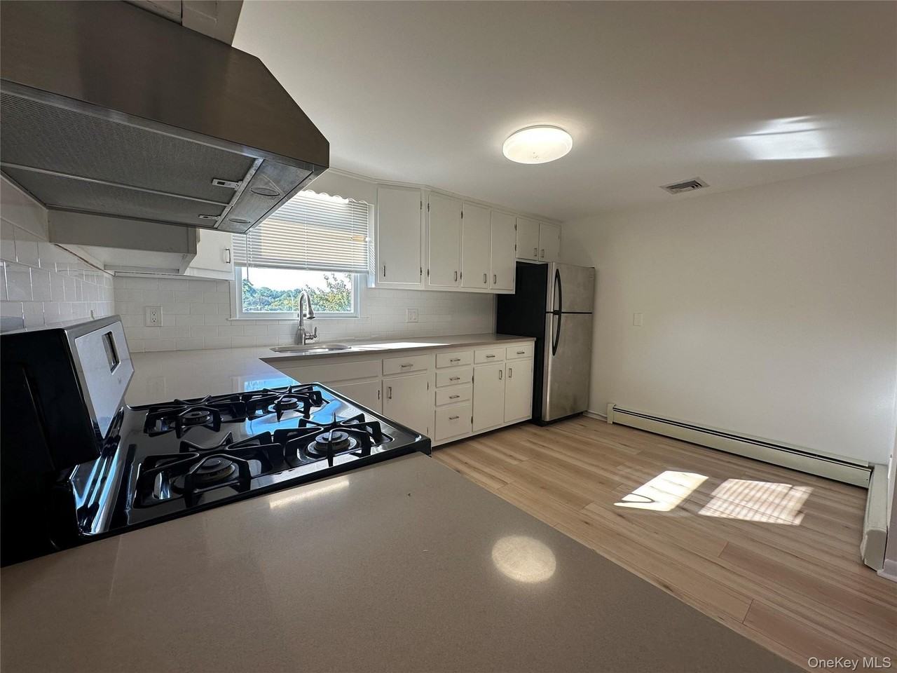 11 Gabriel Pl #2 - Photo 2 of 16
