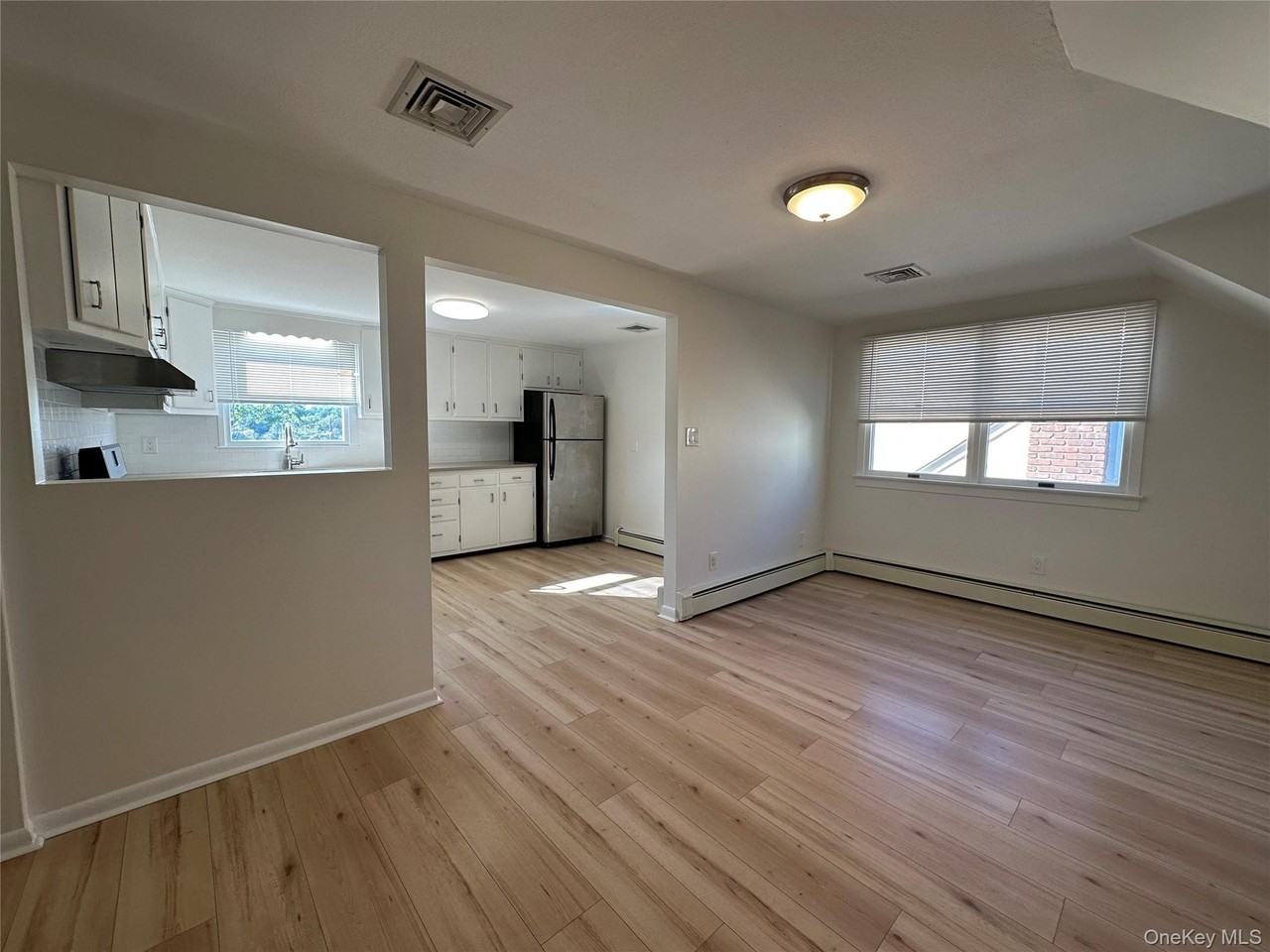 11 Gabriel Pl #2 - Photo 4 of 16