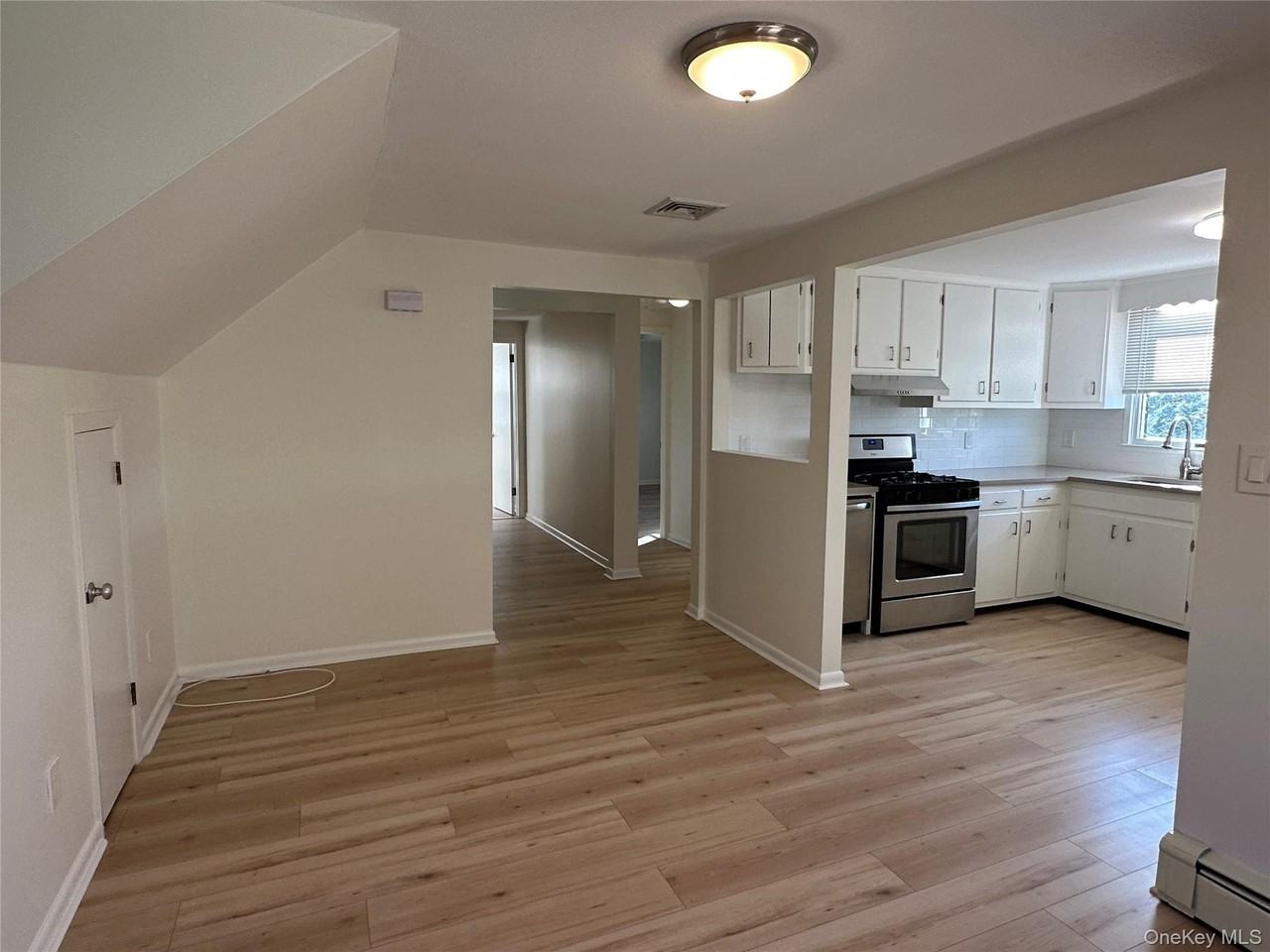 11 Gabriel Pl #2 - Photo 5 of 16