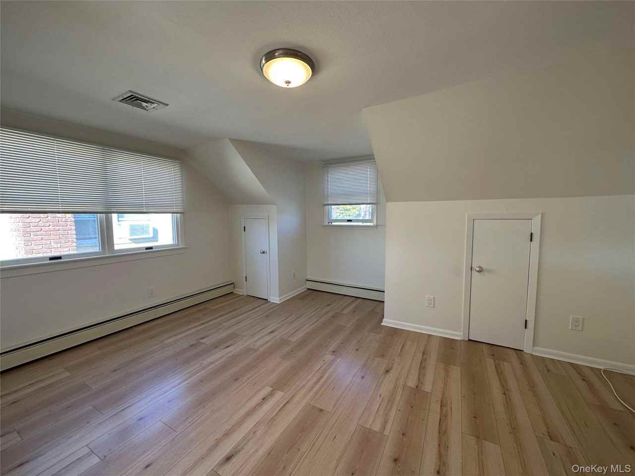 11 Gabriel Pl #2 - Photo 6 of 16