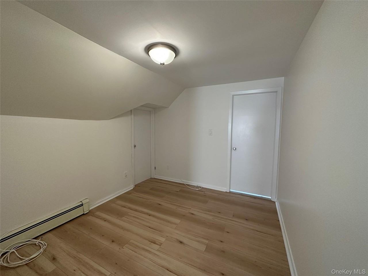 11 Gabriel Pl #2 - Photo 7 of 16