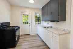 364 Ashford Ave #1W - Photo 1 of 1
