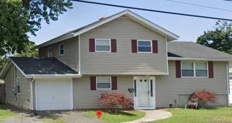 24 Jarvin Rd - Photo 1 of 1